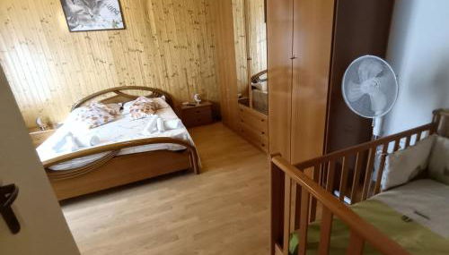 Cá del Manöl - Photo 3