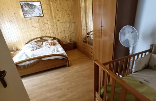 Cá del Manöl - Foto 3