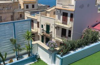 Matilde Boutique Hotel by AR Group Hotels - Foto 20