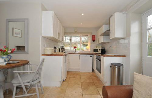 Stocks Barn - Foto 8