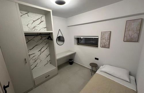 Belamour Luxury Residence - Foto 11