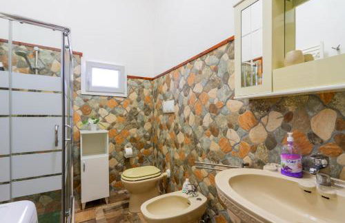 Casa Venere&Aurora Luxury Apartments - Foto 29