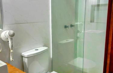 Melhor sobrado de Gramado 600m da Rua Coberta - Photo 31