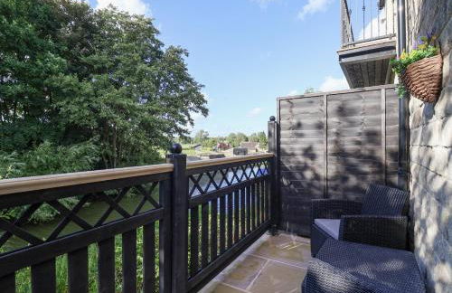 Waters Edge Lock View - Foto 27