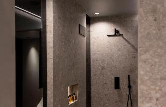 Suite Carolina HOME SUITE HOME - Foto 17