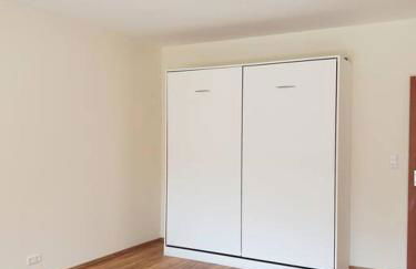 FeWo am Aeschacher Ufer - Foto 17