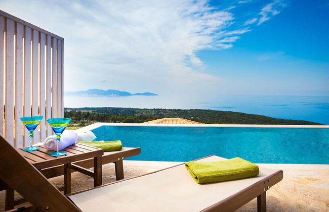 Magganos Sunset Villas - Photo 31