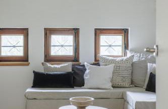 Chalet Hautbois - Family Chalet with 5 Bedrooms with Glacial views CHAMONIX - By Cozee Rentals - Foto 21