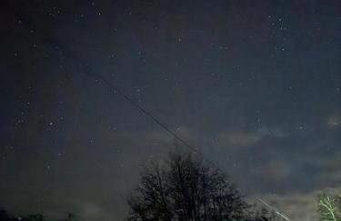 Bridge House Pett Level - Foto 8