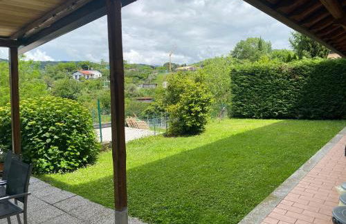 La casa di Ale - Photo 59