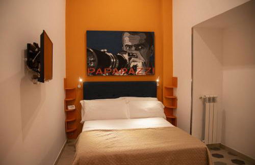 HELLO CHIAIA NAPOLI by Progecta srl - Photo 54