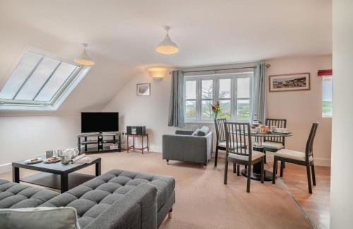 2 Bed in West Bay oc-m29216 - Foto 2