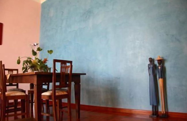 Casa dei Mercanti Town House - Foto 16