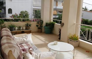 Hope house Kavouri - Foto 2