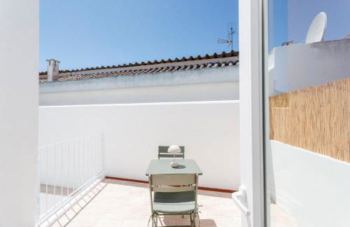 Alma Marina Lagos - Foto 15