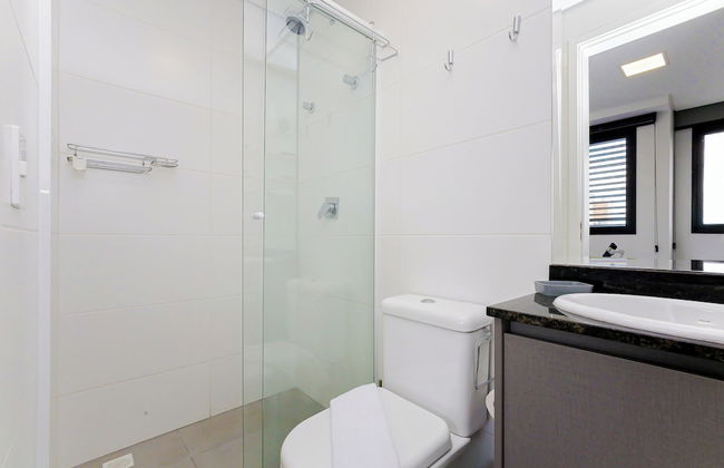 New Life Visconde - Yogha - Photo 68