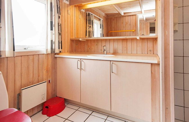 Luxury Retreat by the Beach - By Traum Ferienwohnungen - Foto 35