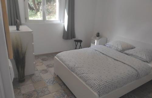 Les quatre chênes - Foto 23