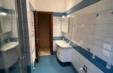 Il Momento - Foto 31