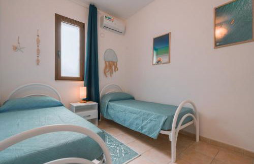 Giobo Mare - Foto 27