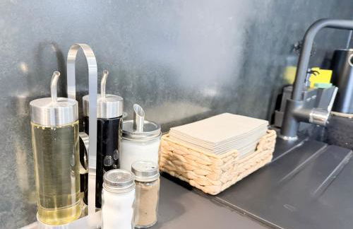 NOVA Bornheim - Phantasialand I Köln I Bonn - Foto 35