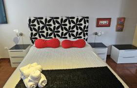 Apartamentos Castello - Foto 18