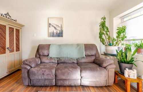 Cozy Casita near Downtown Albuquerque - Foto 36