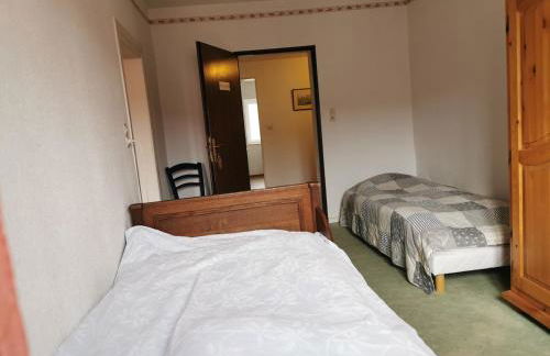 Alte Brauerei am Wasserschloss - Foto 8