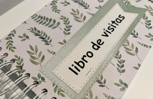 Jardines del Porvenir 4 - Foto 11