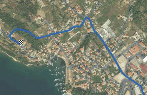 Apartments Mlacovic - Photo 22