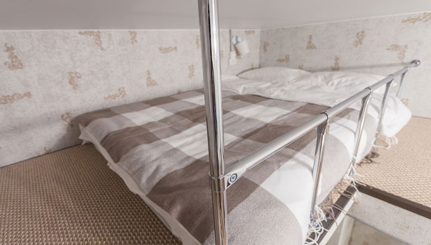 Union on Belinskogo - Foto 3, Habitación