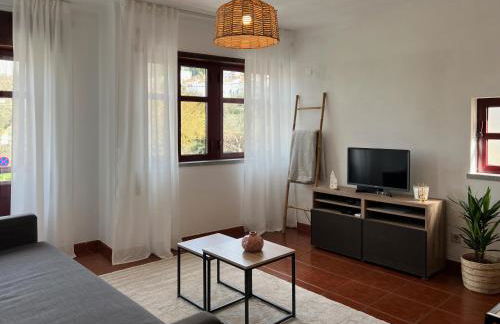 Casa Flor de Carqueja - Foto 1