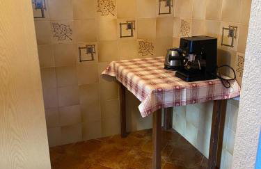 Appartamento Petit Flower - Foto 14