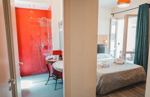 Attico 261 - Penthouse - Foto 8