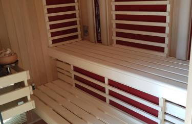 Gite des étangs de Saint Bale - Foto 27