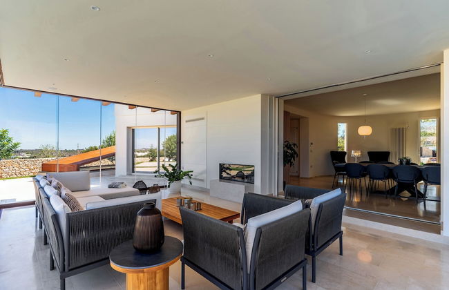 3239 Domina 55 by Perle di Puglia - Foto 28