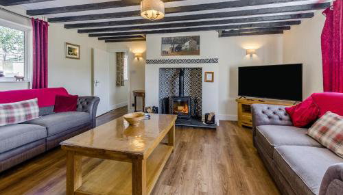 5 Bed in Clows Top oc-m32976 - Foto 3, Other