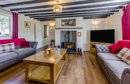 5 Bed in Clows Top oc-m32976 - Foto 3