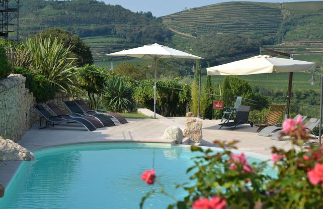 Corte Tamellini - Foto 39