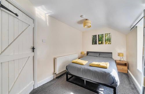 Sea view cottage near snowdon & coastal trails - Foto 16