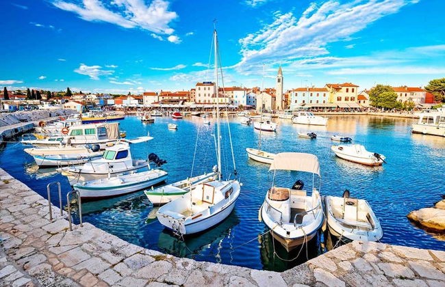 Charming House With Garden and BBQ in Galizana - Photo 44