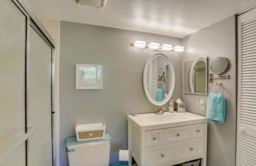 Bonita Springs Vacation Rental with Community Pool! - Foto 14