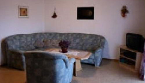 Apartment Weber by Interhome - Foto 4