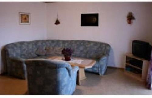 Apartment Weber by Interhome - Foto 4