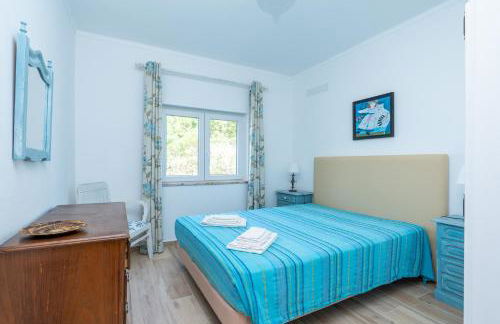 Quinta Do Torrejao - Foto 24