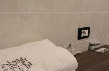 Tre Caravelle - Foto 44