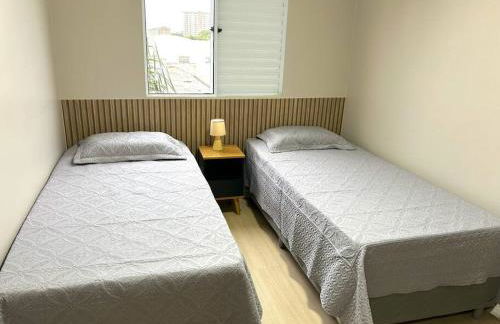 Oásis Urbano - Expo Center Norte - Foto 14