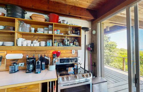 The Eliot Noyes - Foto 9