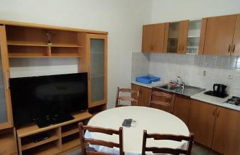 Apartment Štrbić - Foto 3