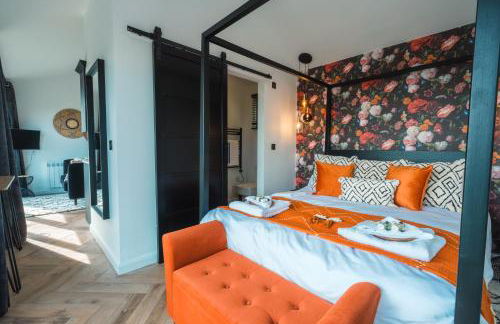 Priory Bay Escapes - Visum - Photo 11